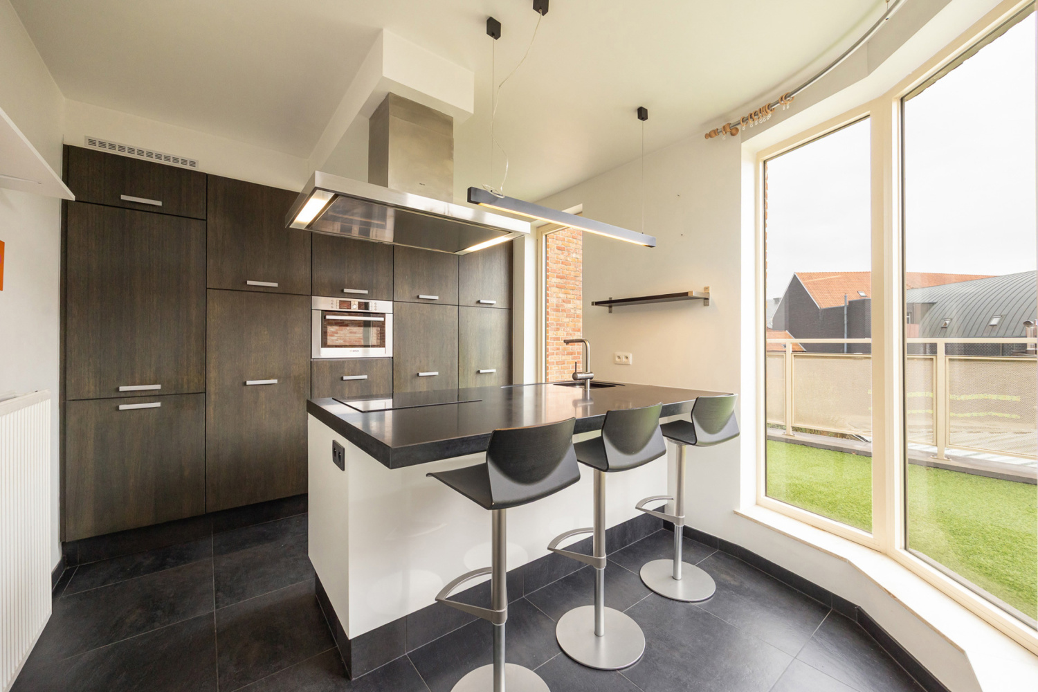 te koop appartement kasterlee monseigneur cardijnstraat 21 4