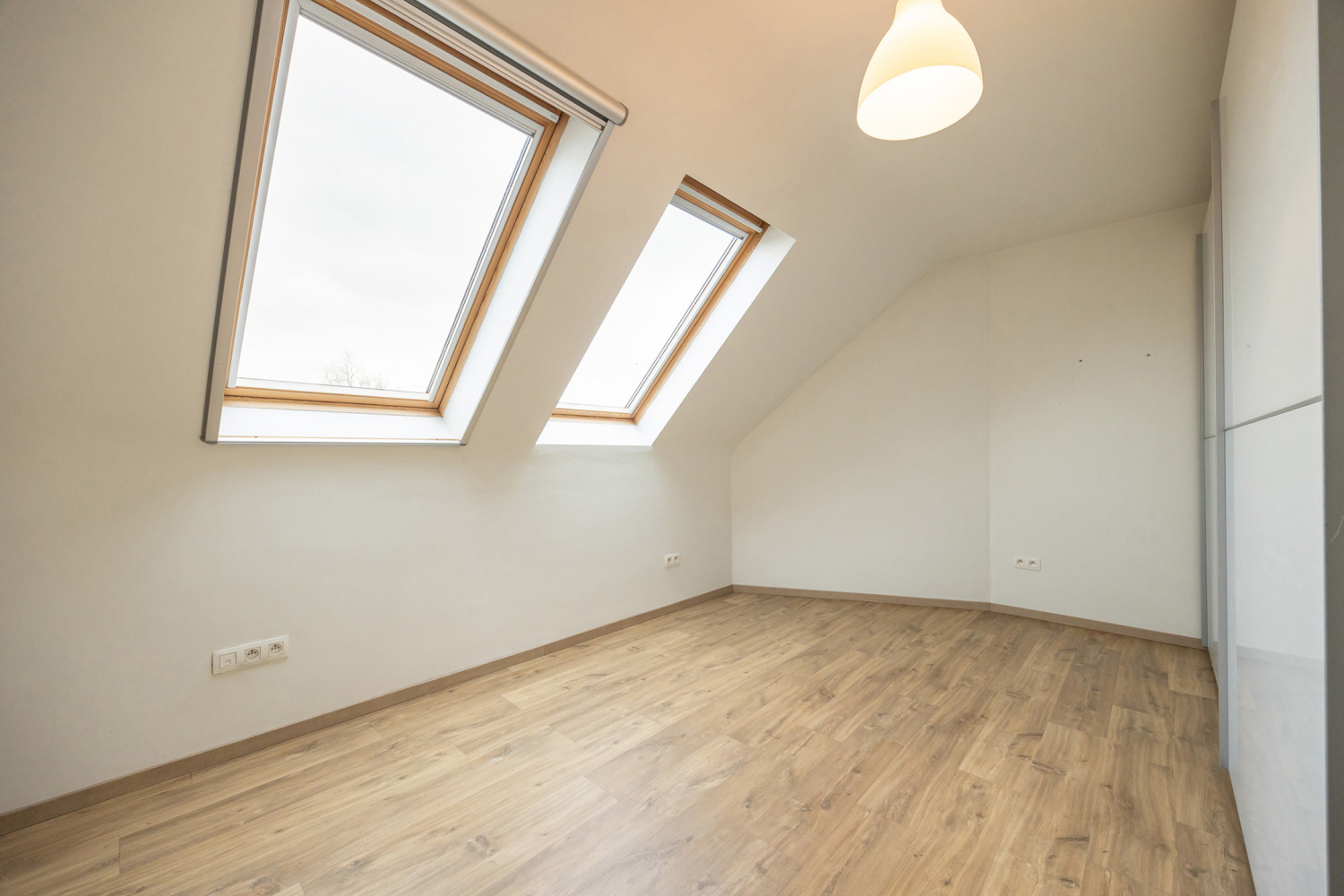 te koop appartement kasterlee monseigneur cardijnstraat 21 4