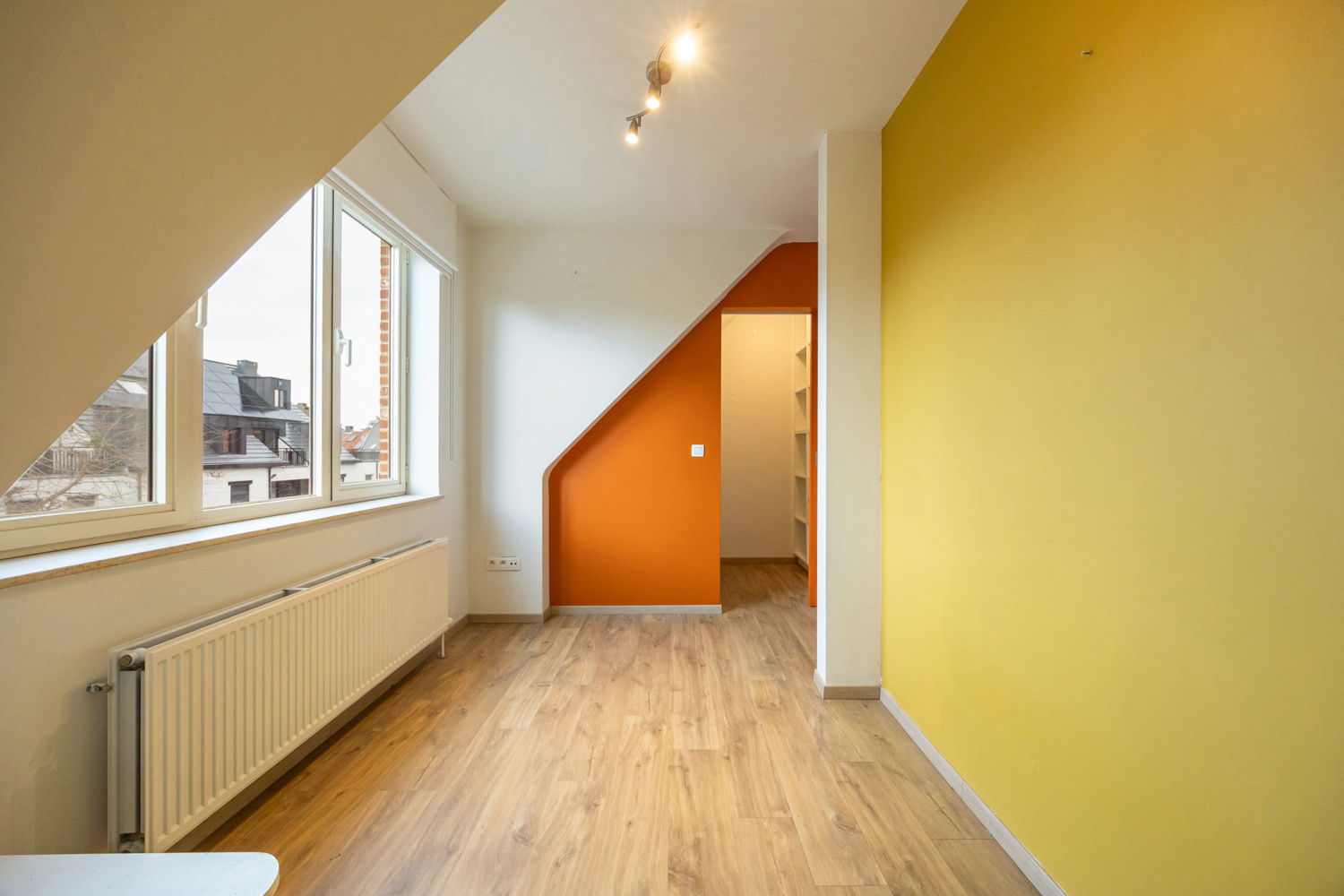 te koop appartement kasterlee monseigneur cardijnstraat 21 4