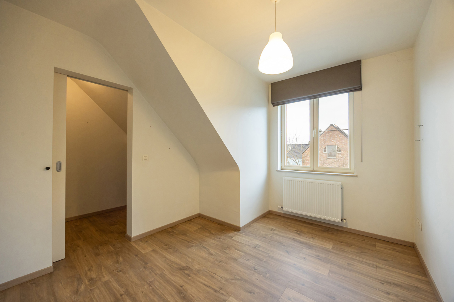 te koop appartement kasterlee monseigneur cardijnstraat 21 4