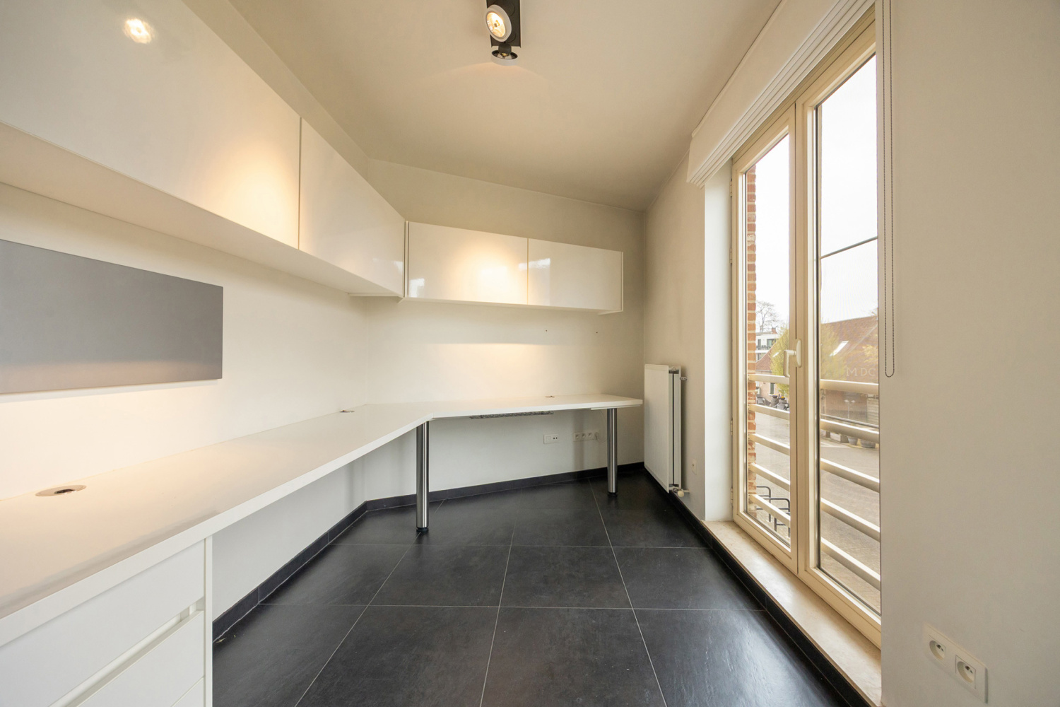 te koop appartement kasterlee monseigneur cardijnstraat 21 4