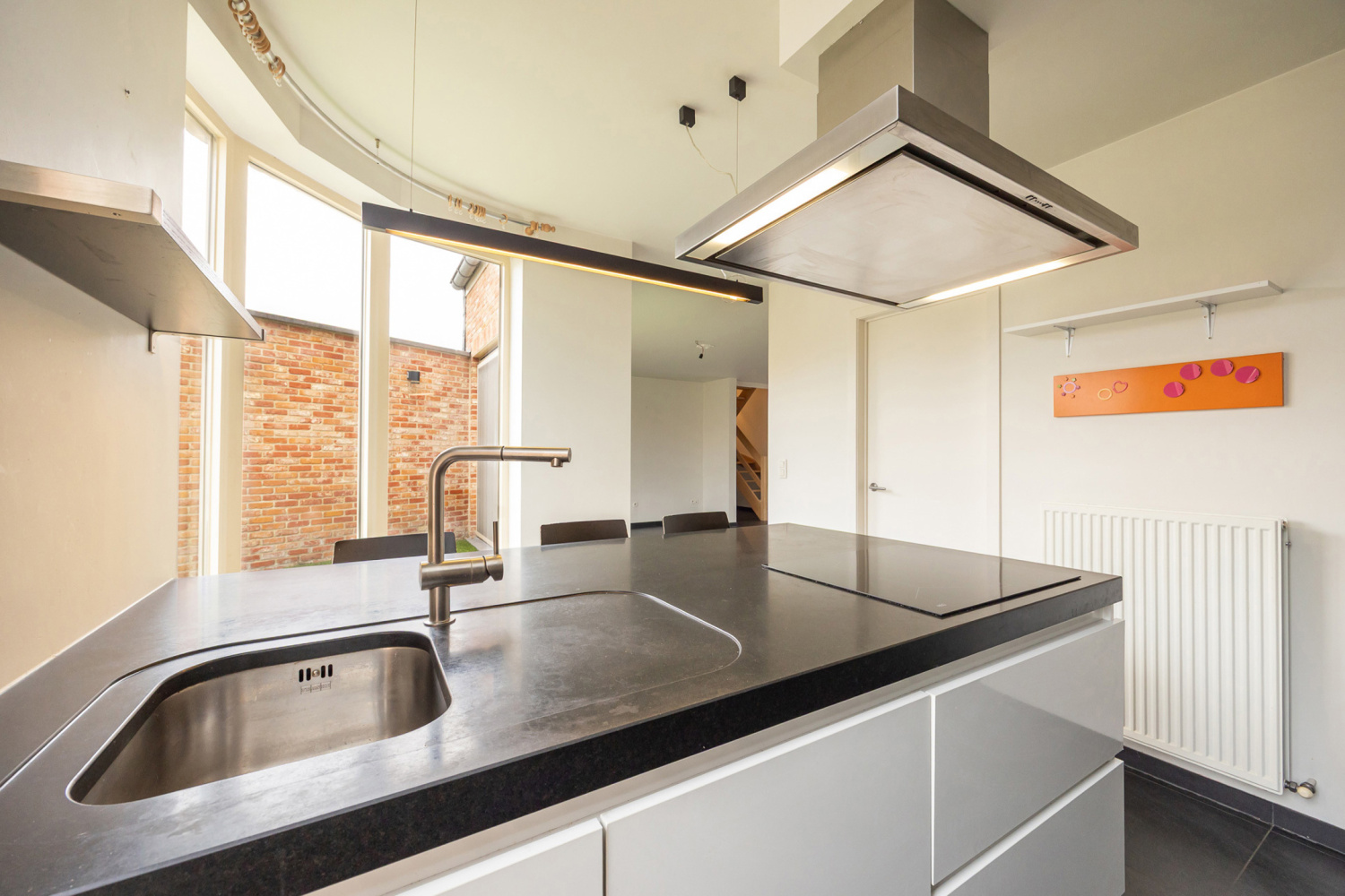 te koop appartement kasterlee monseigneur cardijnstraat 21 4