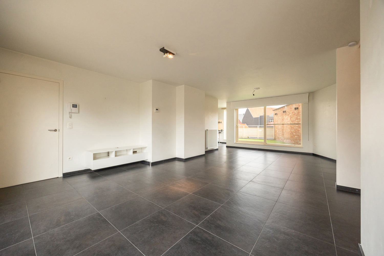 te koop appartement kasterlee monseigneur cardijnstraat 21 4