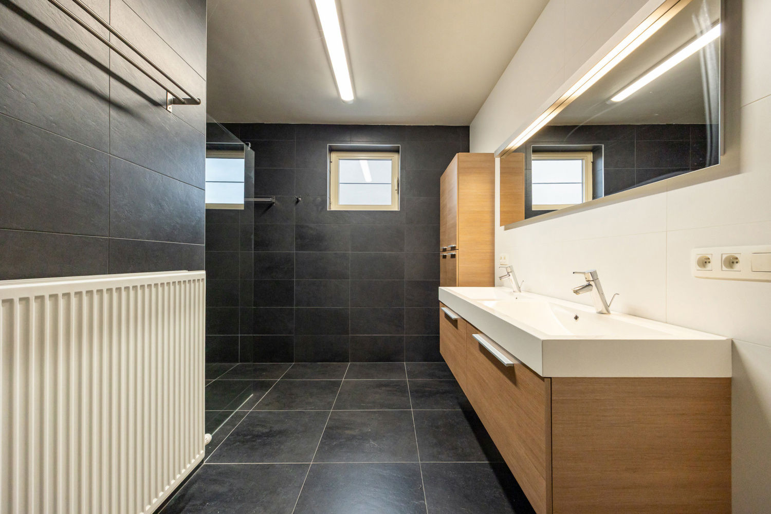 te koop appartement kasterlee monseigneur cardijnstraat 21 4