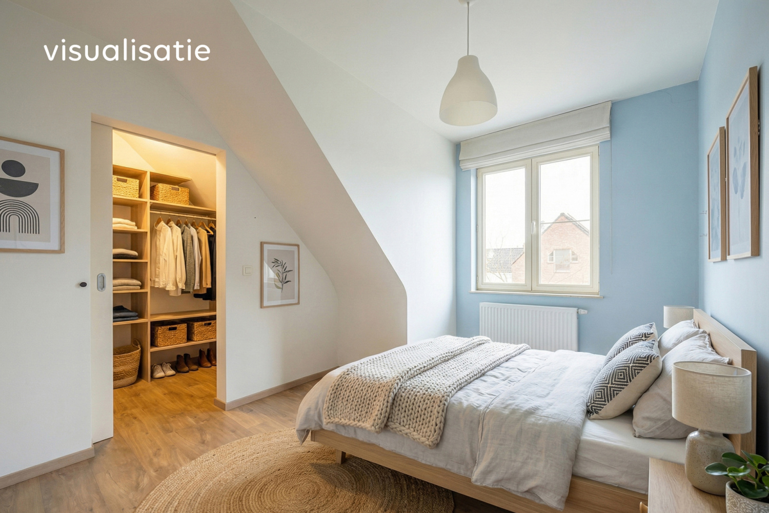 te koop appartement kasterlee monseigneur cardijnstraat 21 4