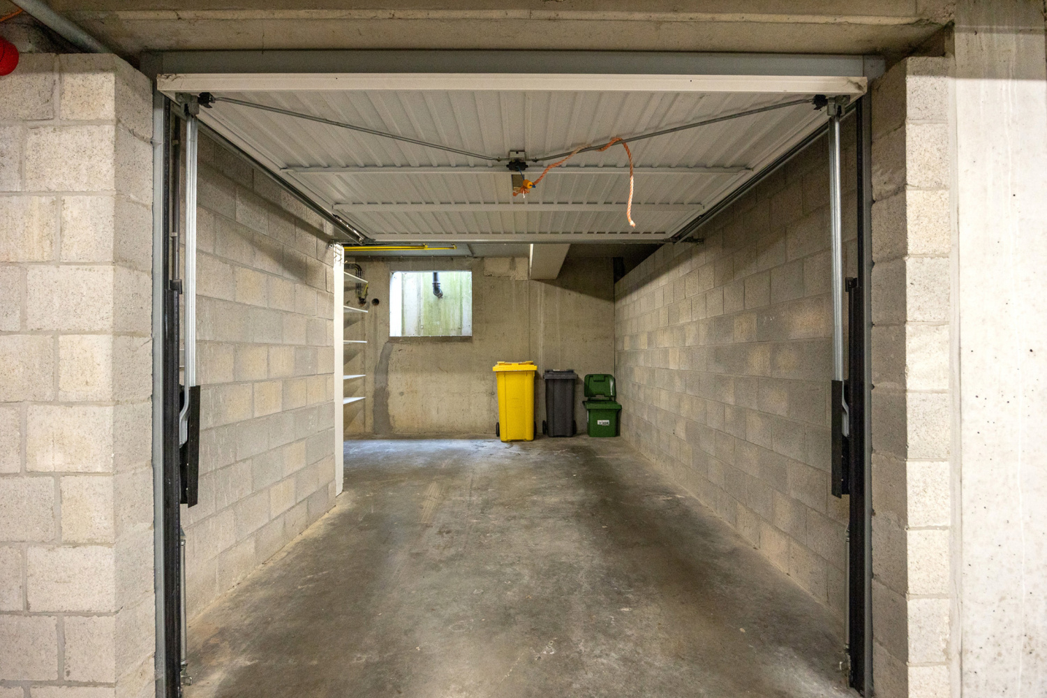 te koop appartement kasterlee monseigneur cardijnstraat 21 4