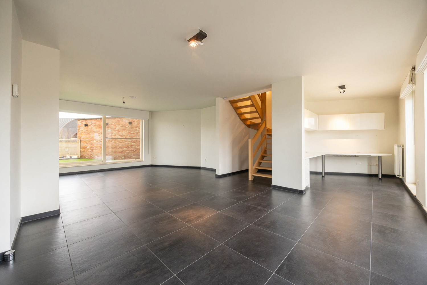 te koop appartement kasterlee monseigneur cardijnstraat 21 4