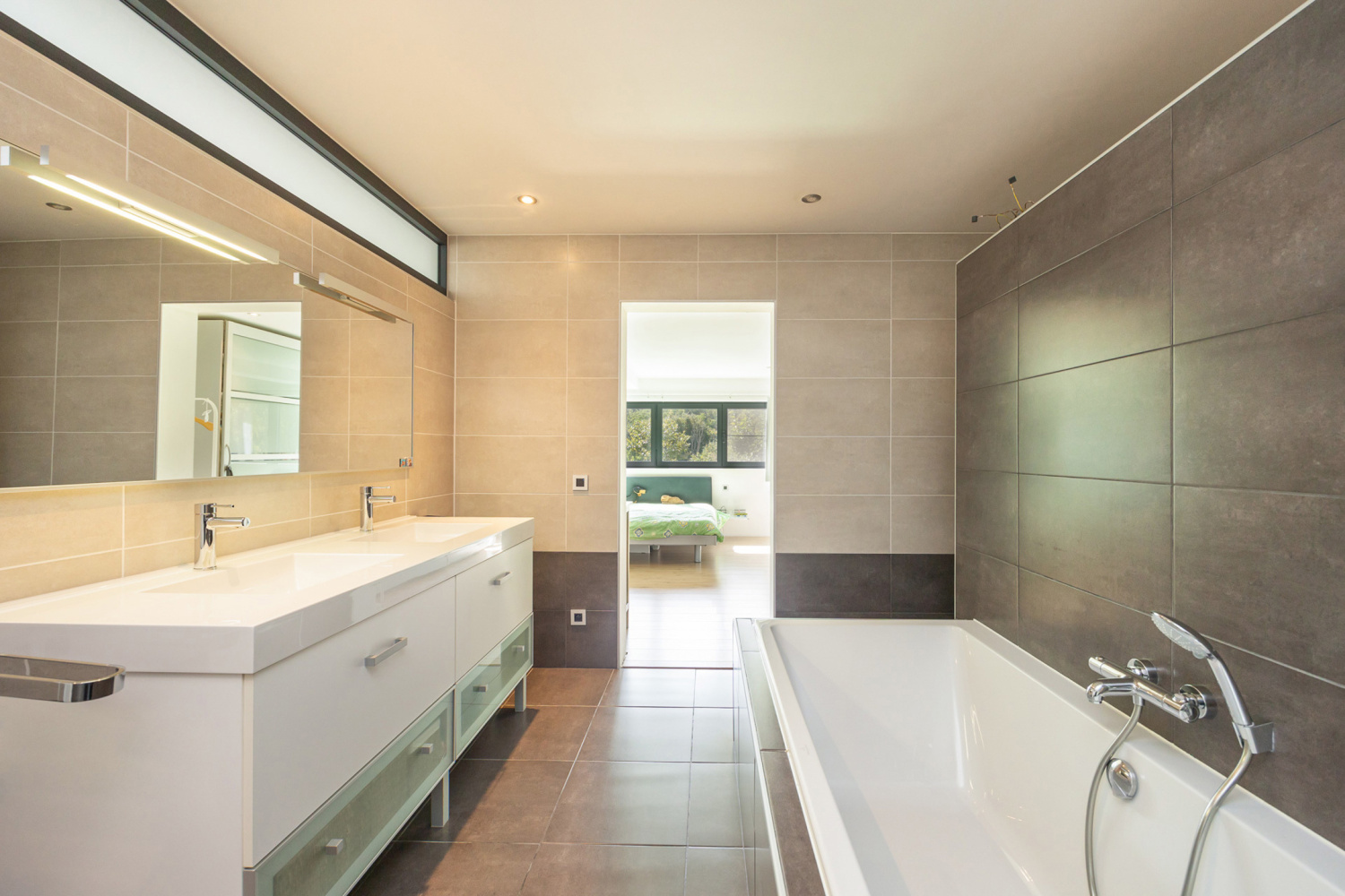 te koop huis herentals kastanjelaan 75