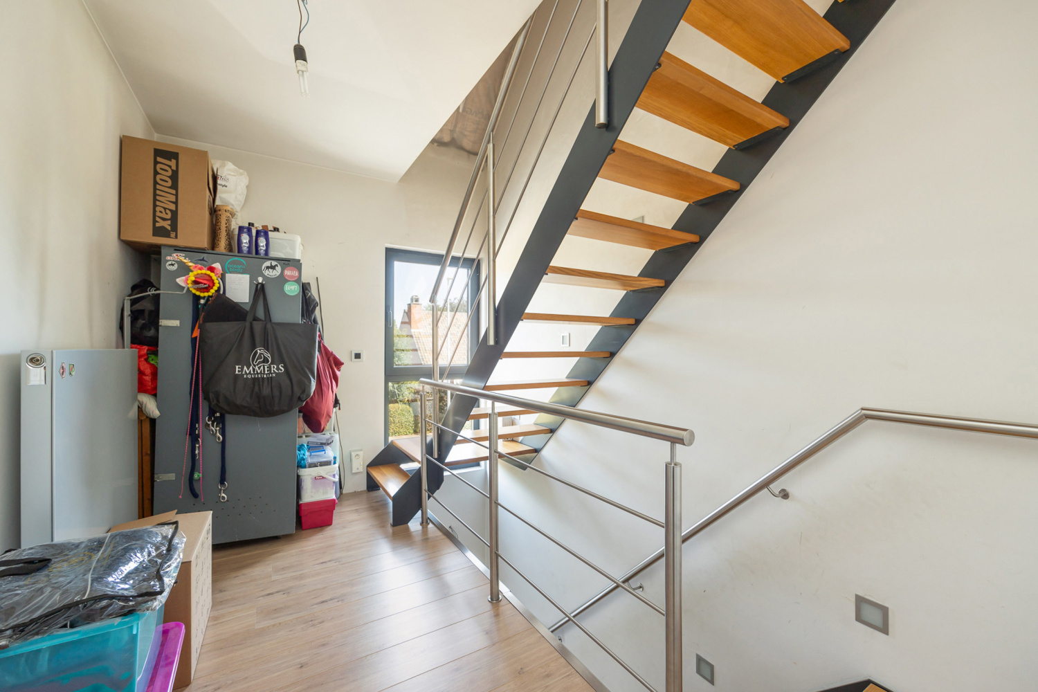 te koop huis herentals kastanjelaan 75