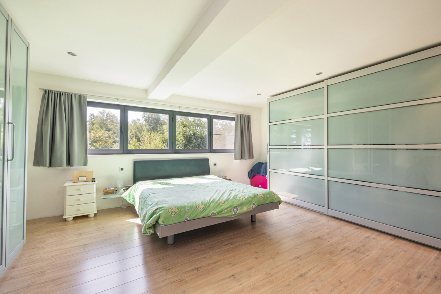 te koop huis herentals kastanjelaan 75