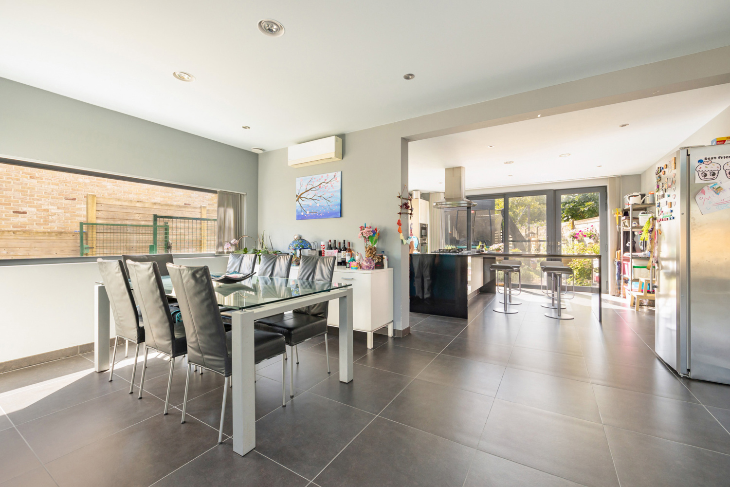 te koop huis herentals kastanjelaan 75