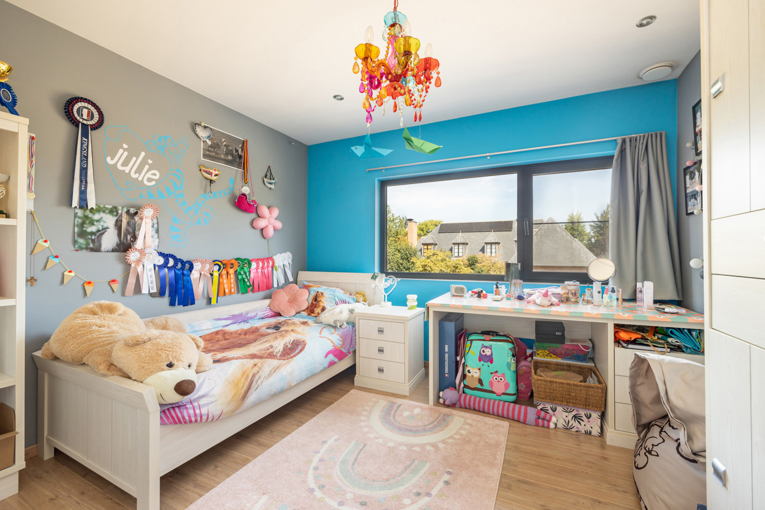 te koop huis herentals kastanjelaan 75