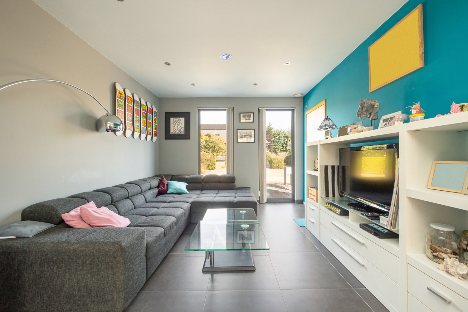 te koop industrieel herentals kastanjelaan 75 7342739