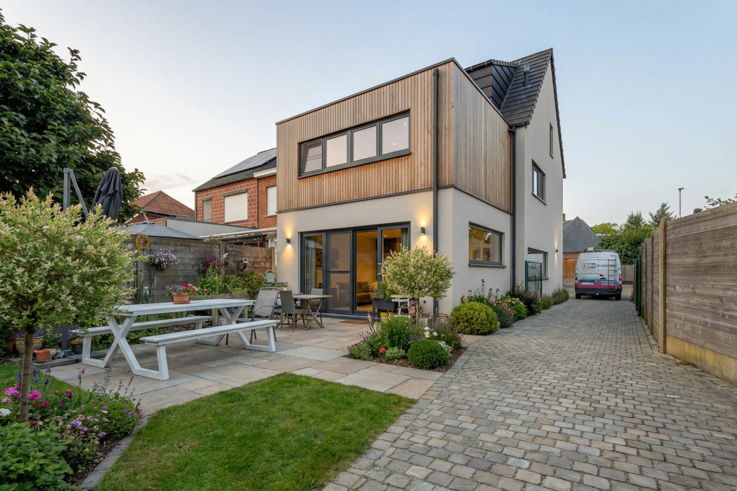 te koop commercieel herentals kastanjelaan 75 7342754