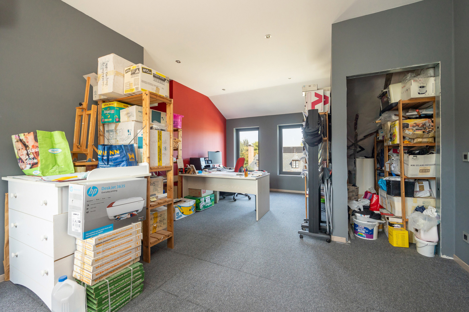 te koop commercieel herentals kastanjelaan 75 7342754