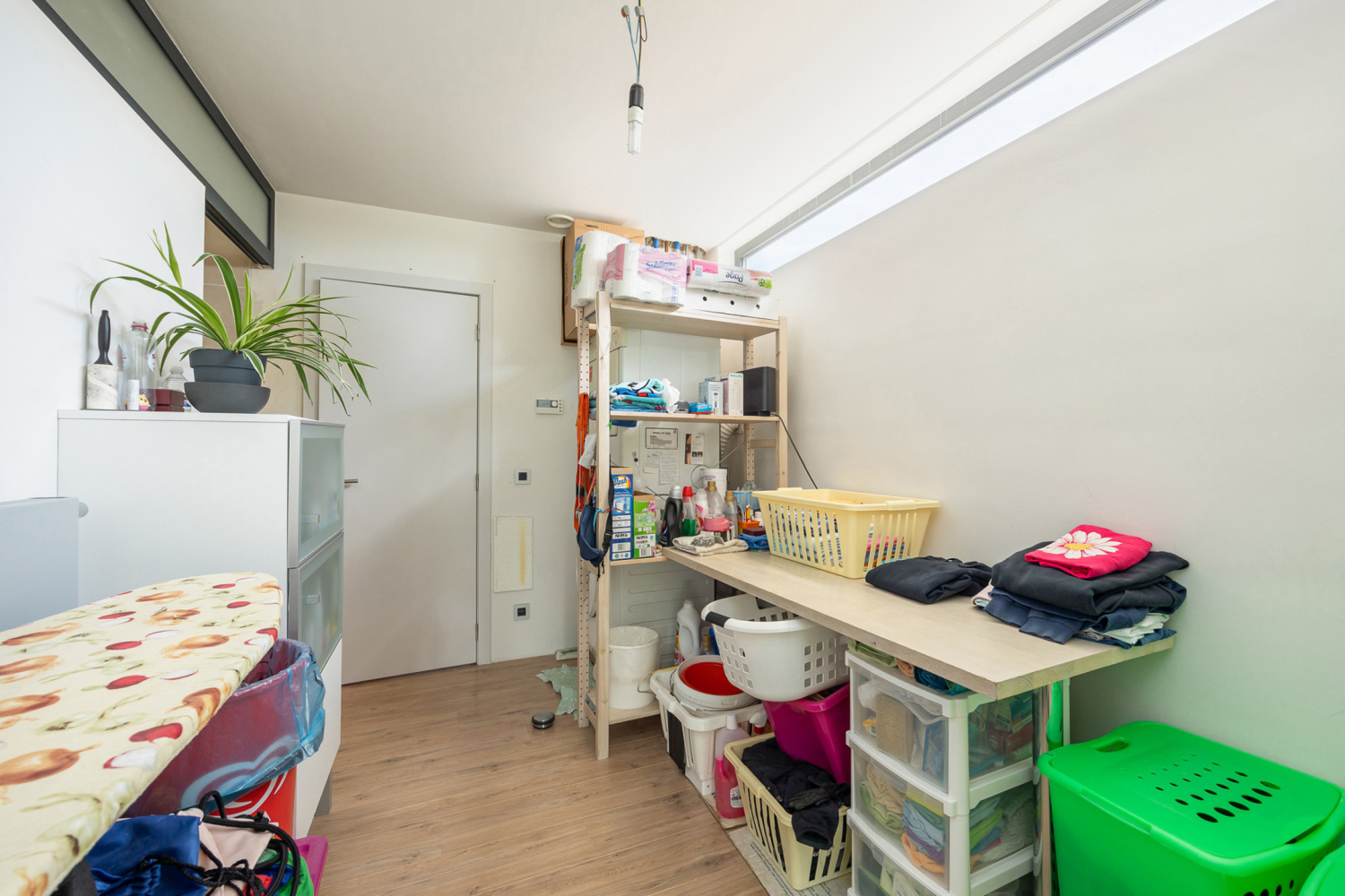 te koop commercieel herentals kastanjelaan 75 7342754