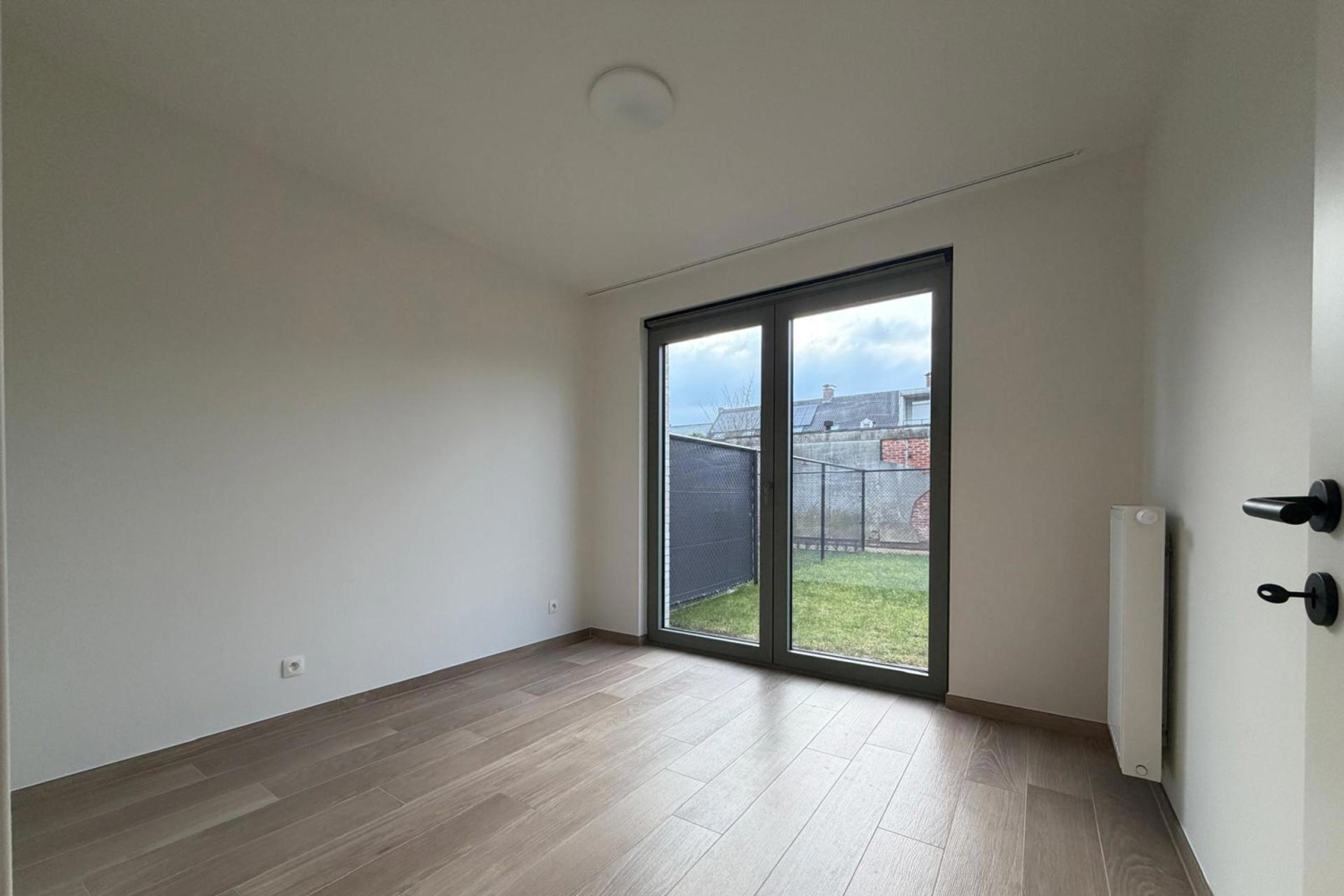 te huur appartement turnhout schildershof 4 1