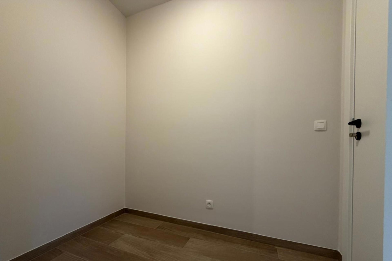 te huur appartement turnhout schildershof 4 1