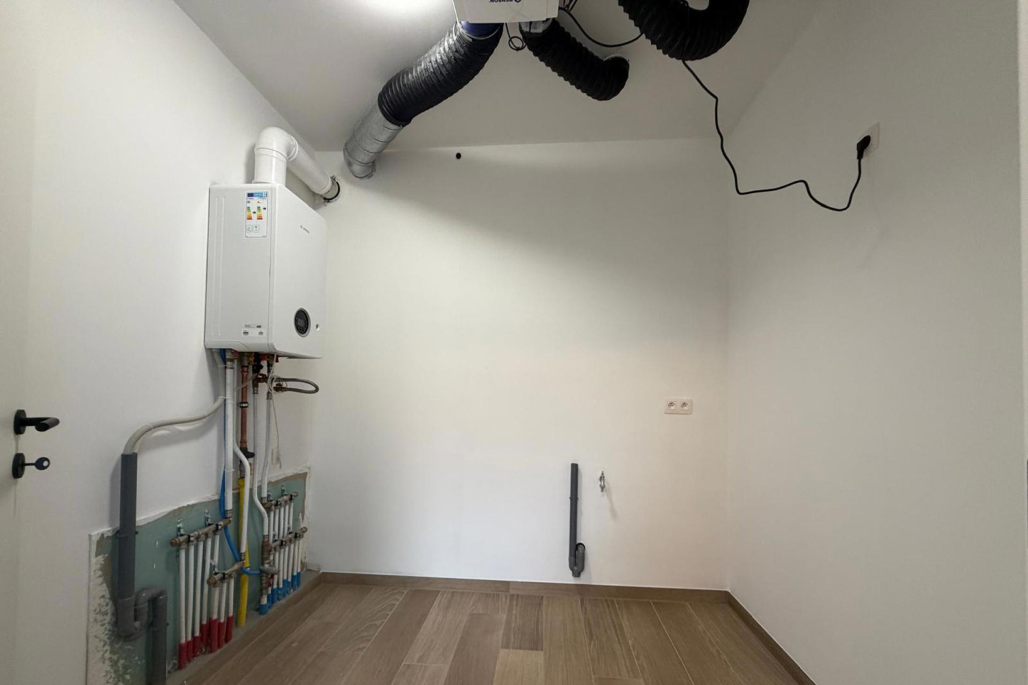 te huur appartement turnhout schildershof 4 1