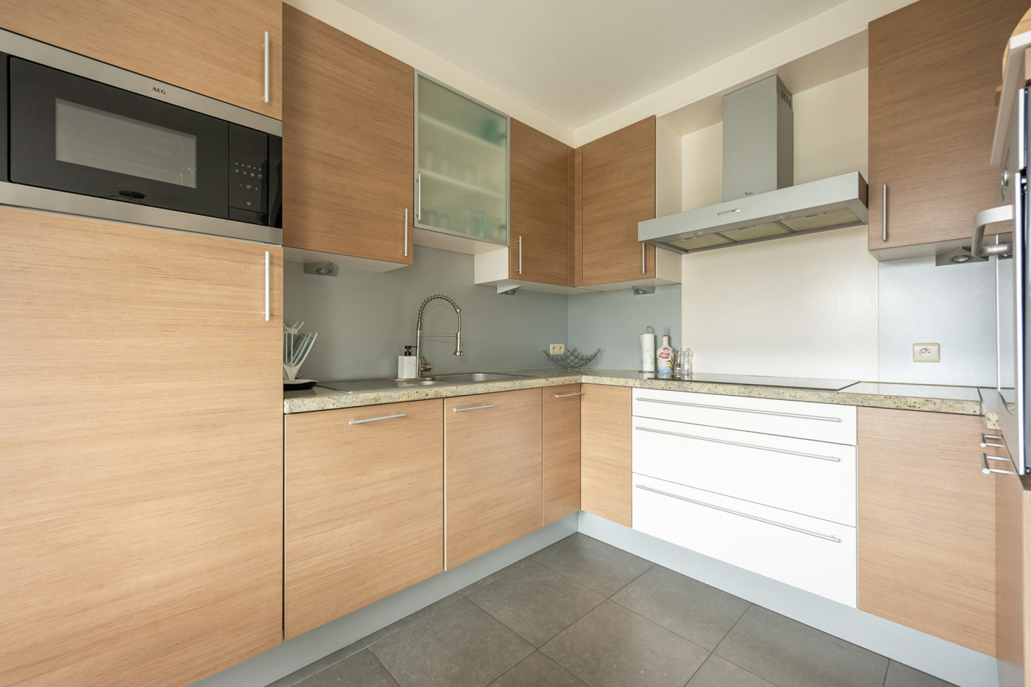 te koop huis vosselaar pastoor frans hermansplein 25 7347371