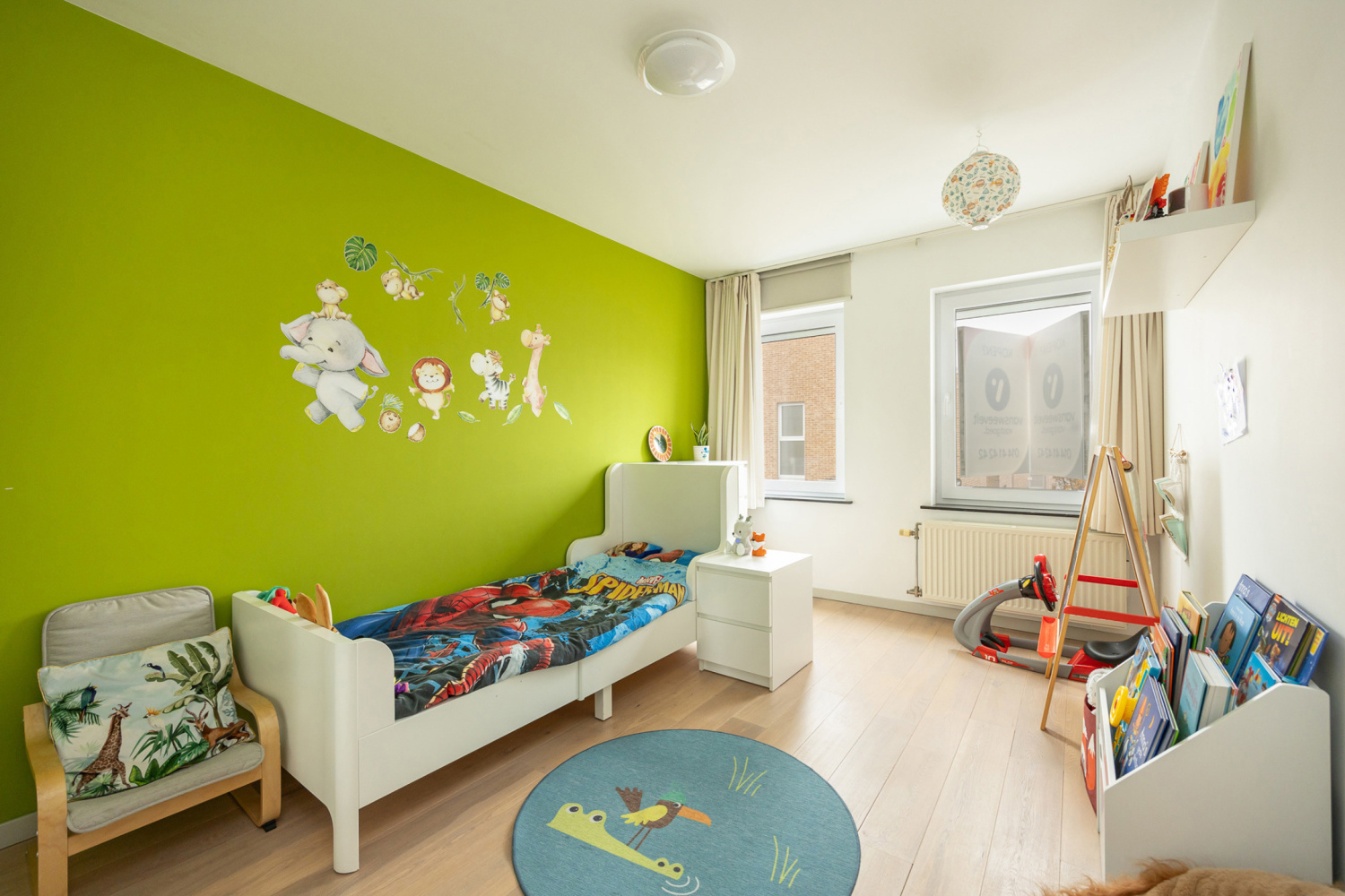 te koop huis vosselaar pastoor frans hermansplein 25 7347371