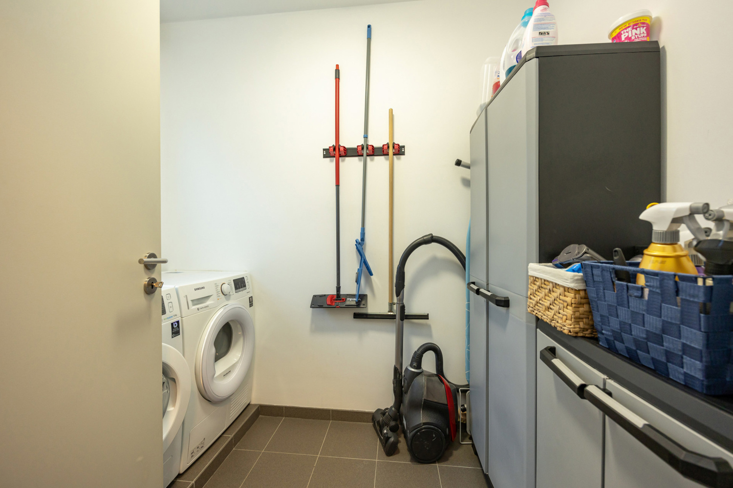 te koop huis vosselaar pastoor frans hermansplein 25 7347371