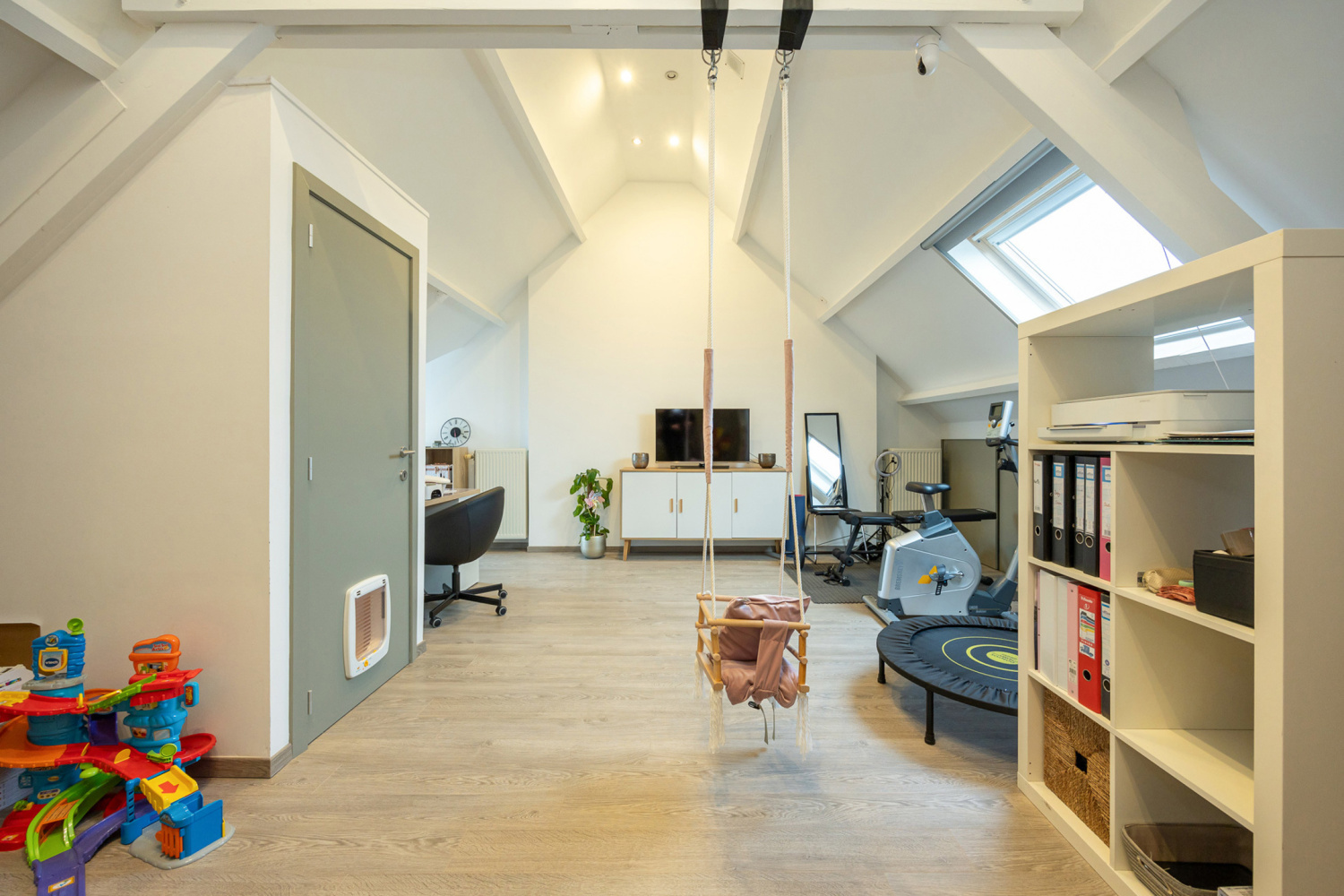 te koop huis vosselaar pastoor frans hermansplein 25 7347371