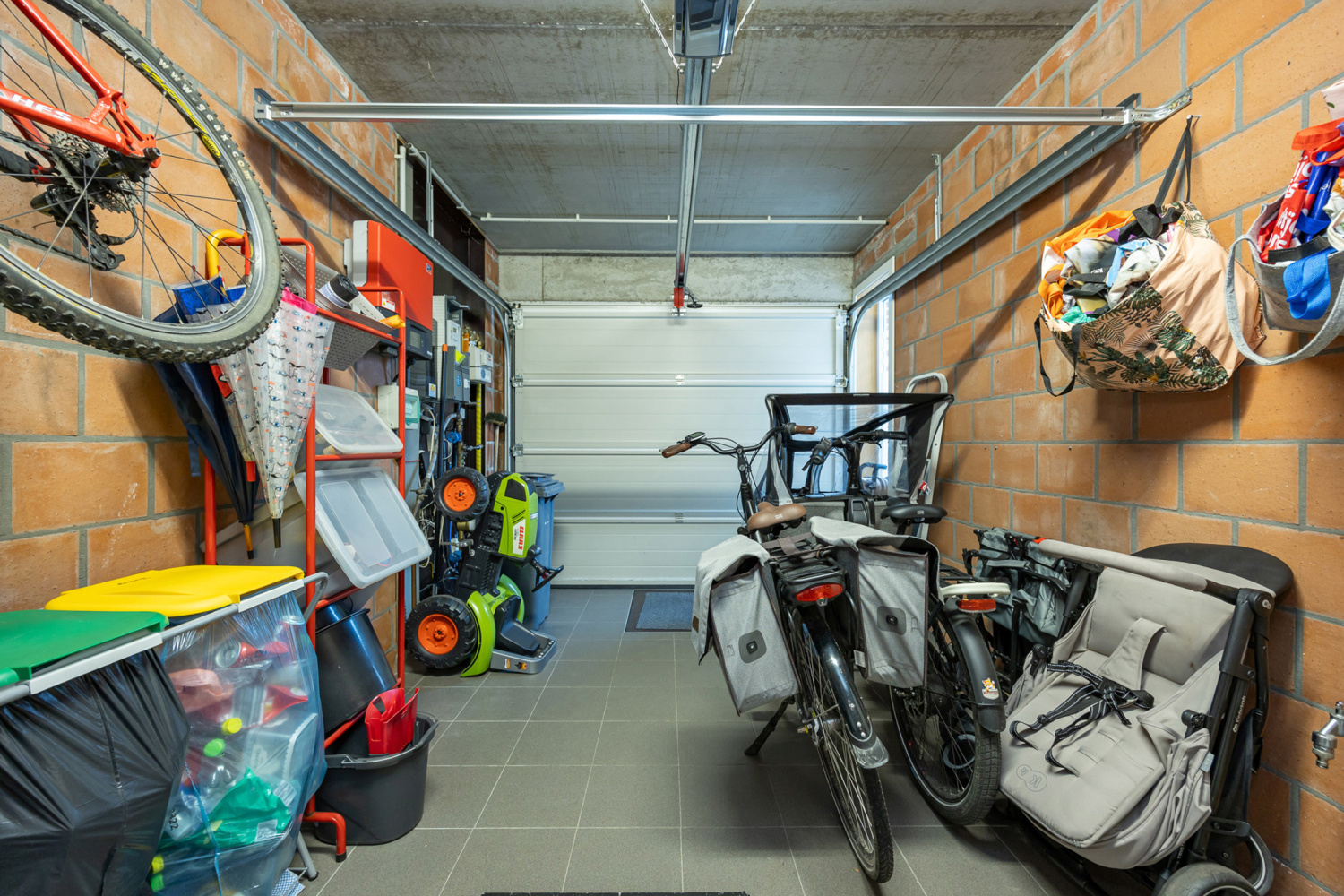 te koop huis vosselaar pastoor frans hermansplein 25 7347371