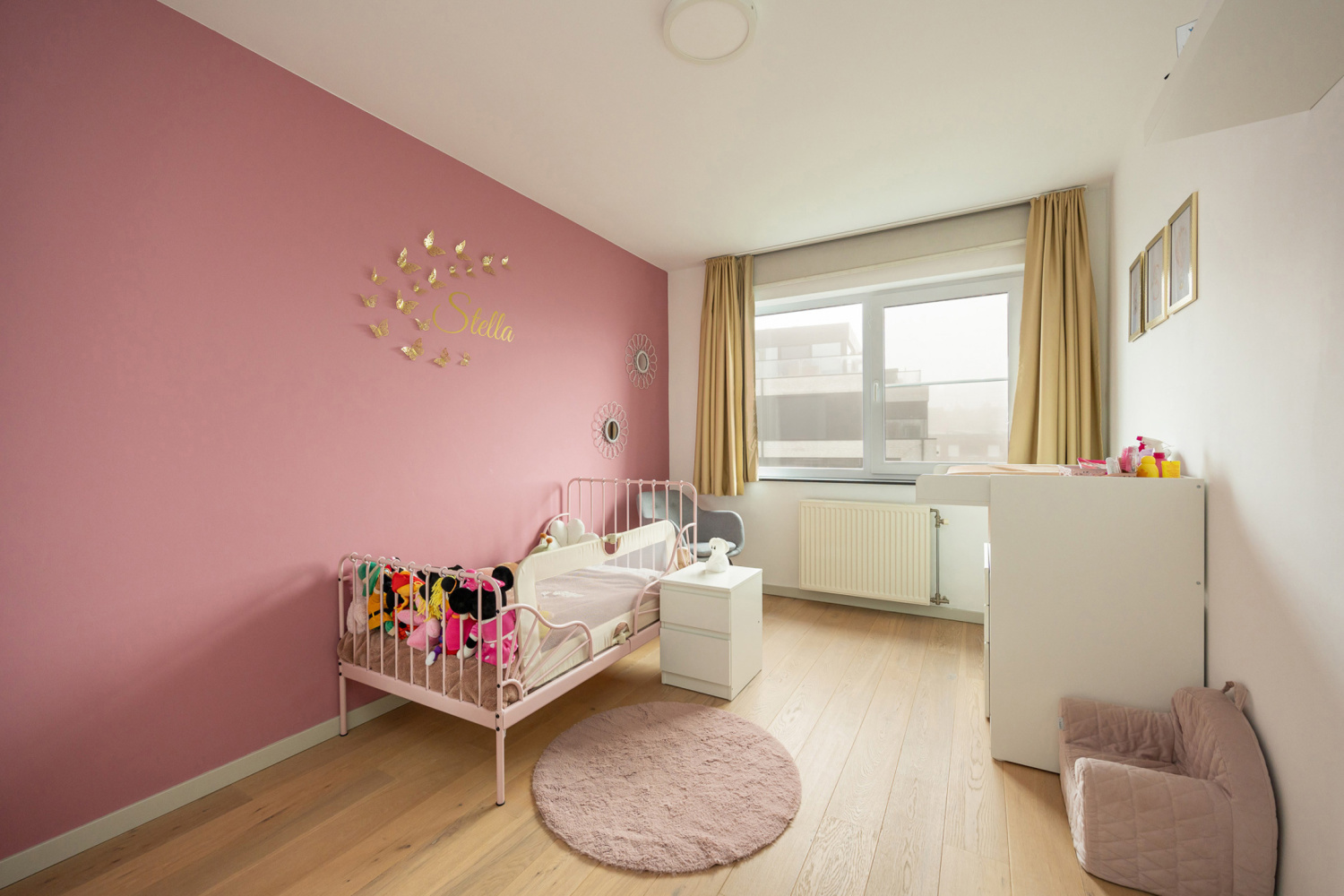 te koop huis vosselaar pastoor frans hermansplein 25 7347371