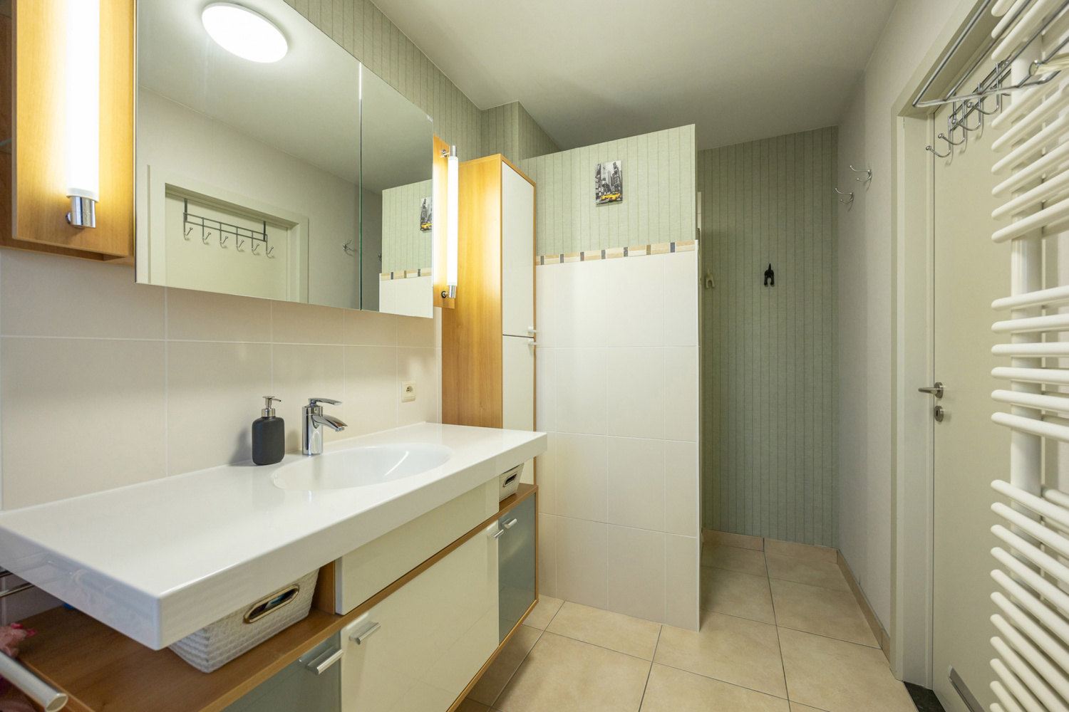 te koop huis vosselaar pastoor frans hermansplein 25 7347371