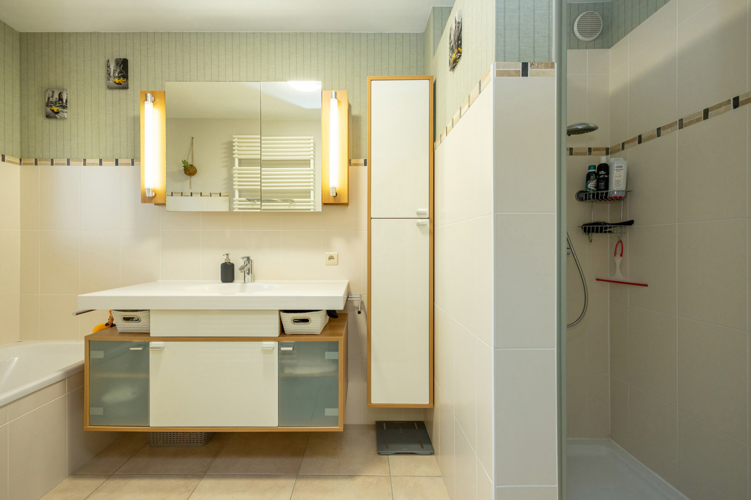 te koop huis vosselaar pastoor frans hermansplein 25 7347371