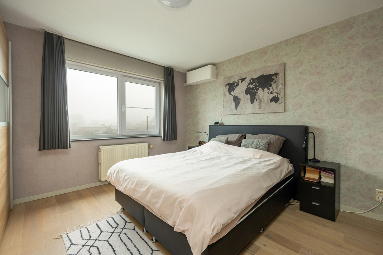 te koop huis vosselaar pastoor frans hermansplein 25 7347371