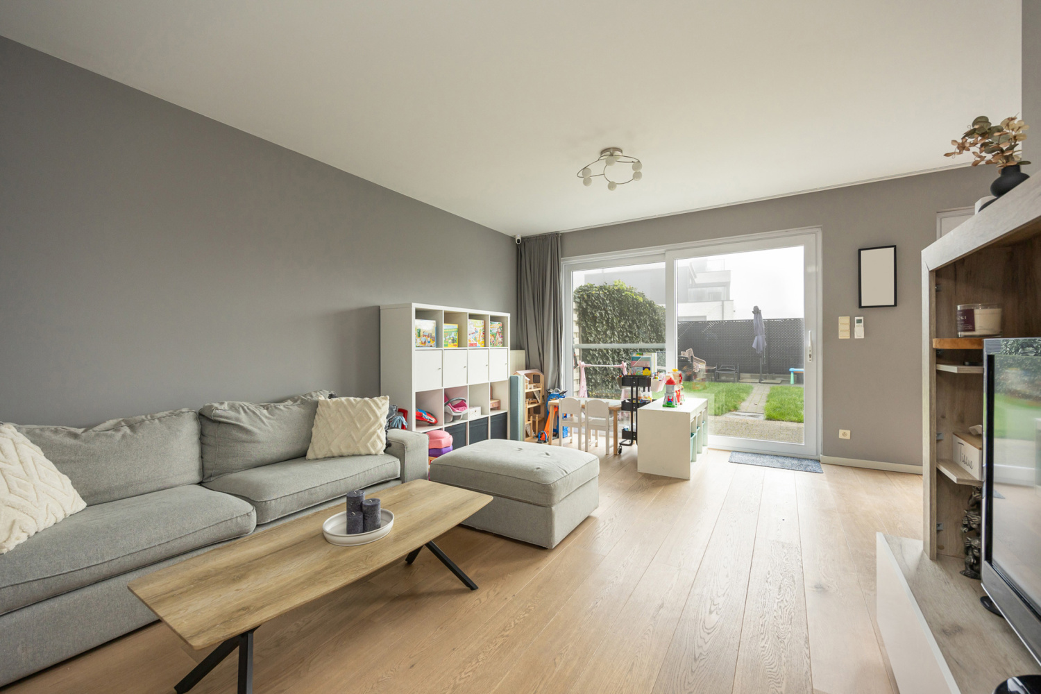 te koop huis vosselaar pastoor frans hermansplein 25 7347371