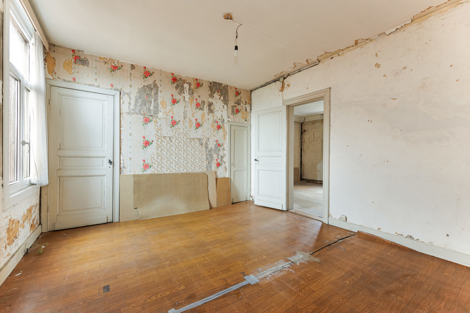 te koop commercieel retie kloosterstraat 15