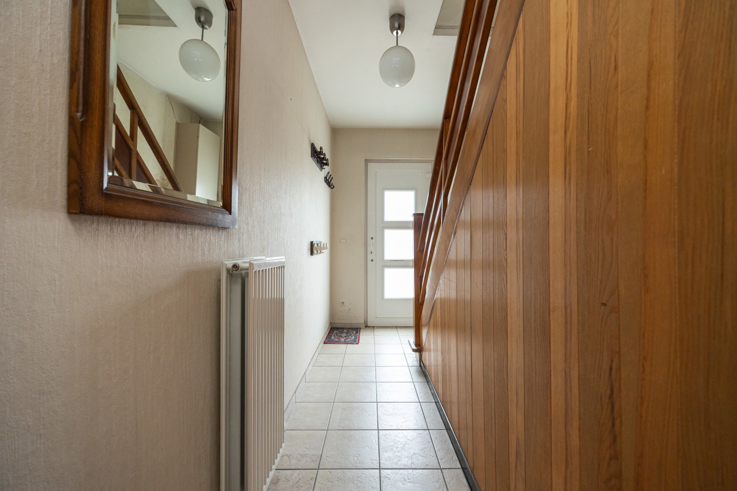 te koop huis olen oevelseweg 106 7524456