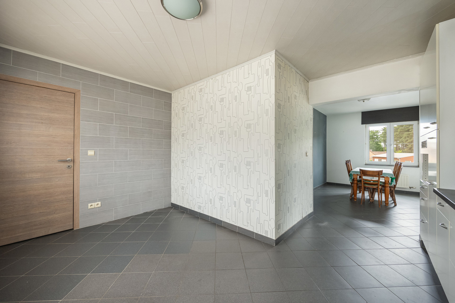 te koop huis olen oevelseweg 106 7524456