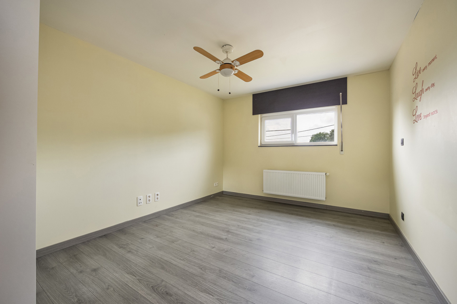 te koop huis olen oevelseweg 106 7524456