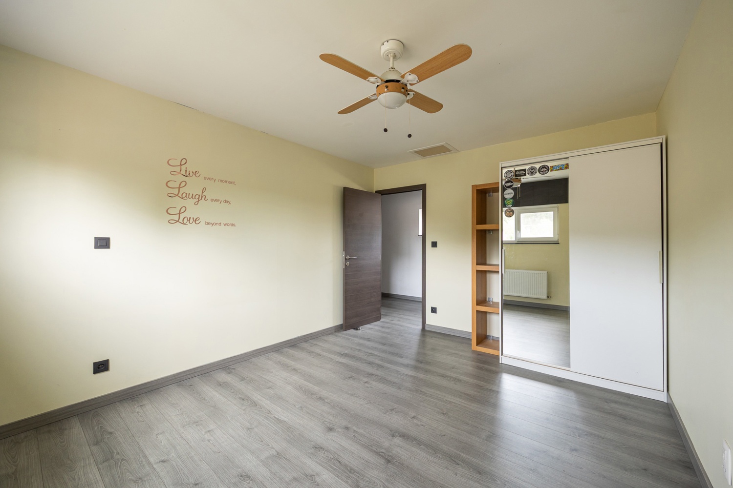 te koop huis olen oevelseweg 106 7524456