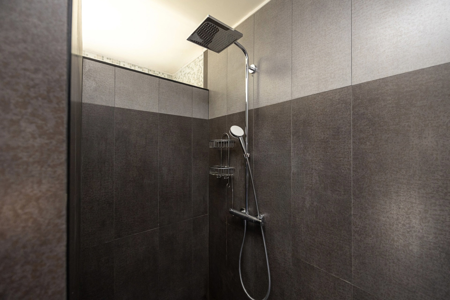 te koop huis olen oevelseweg 106 7524456