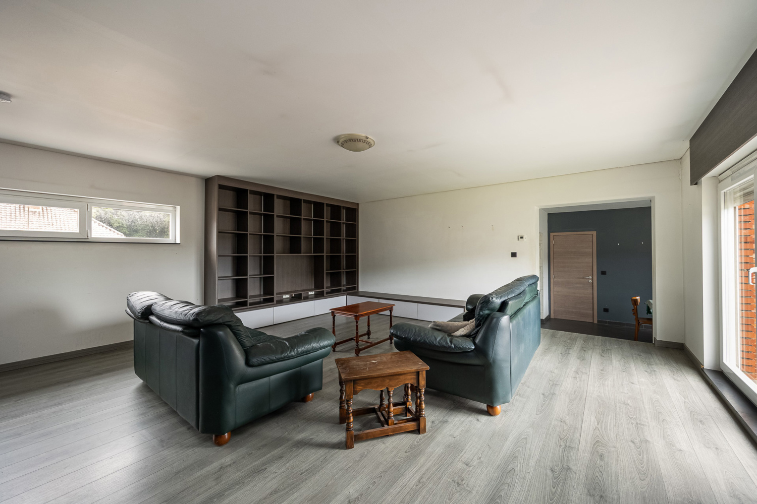 te koop huis olen oevelseweg 106 7524456