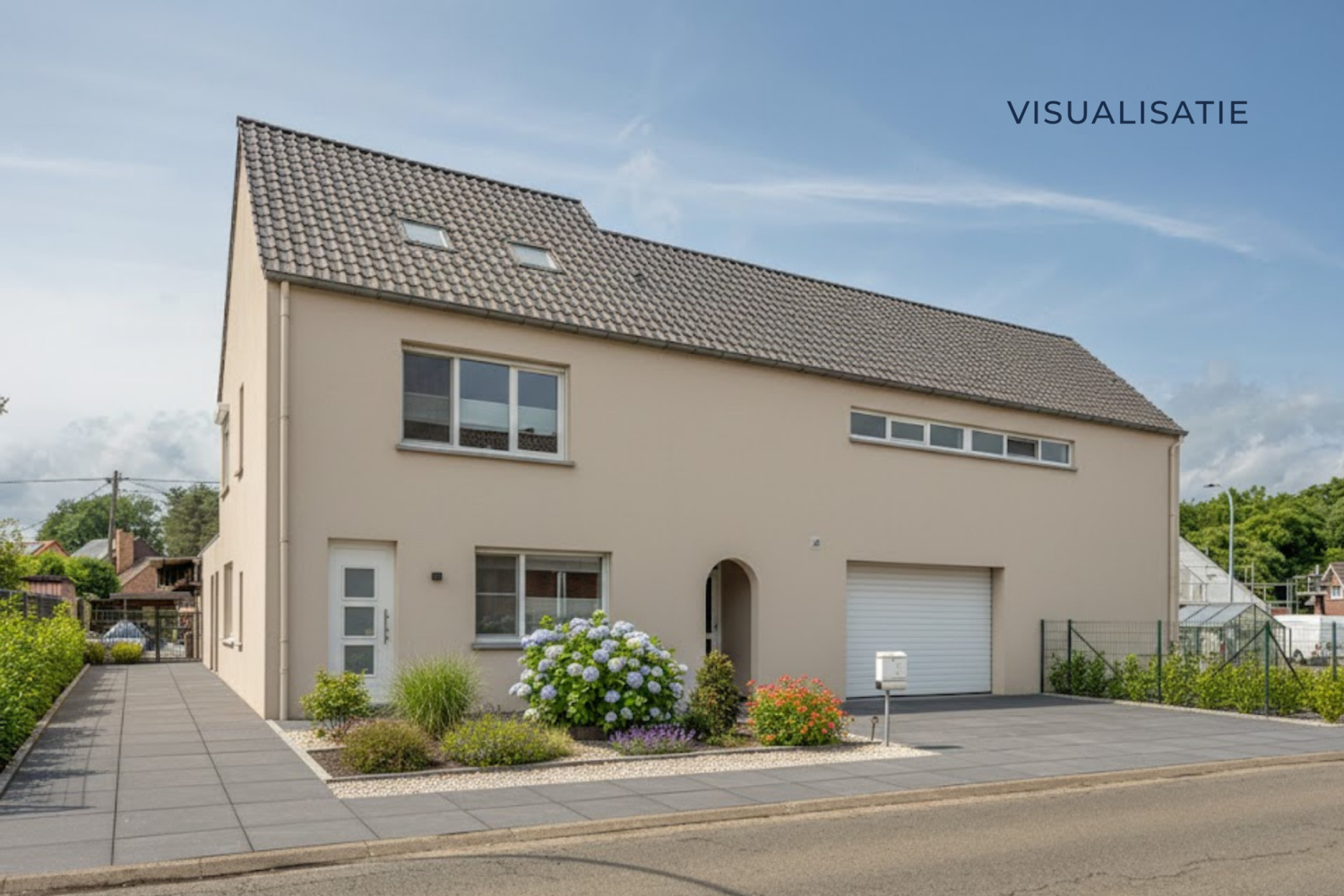 te koop huis olen oevelseweg 106 7524456