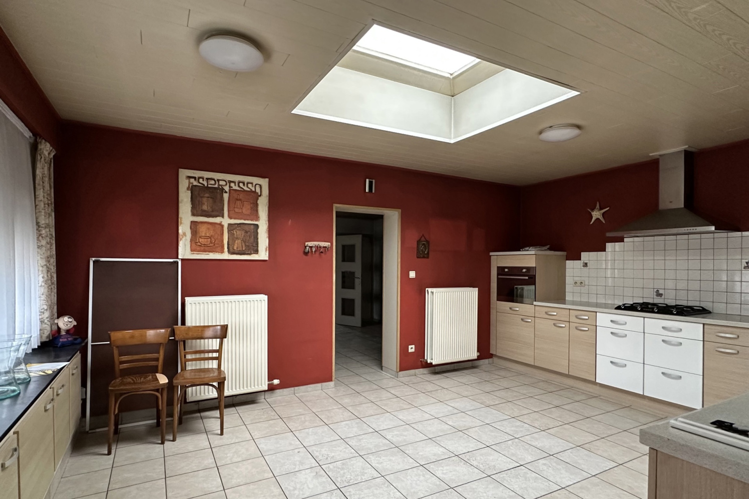 te koop huis olen oevelseweg 106 7524456