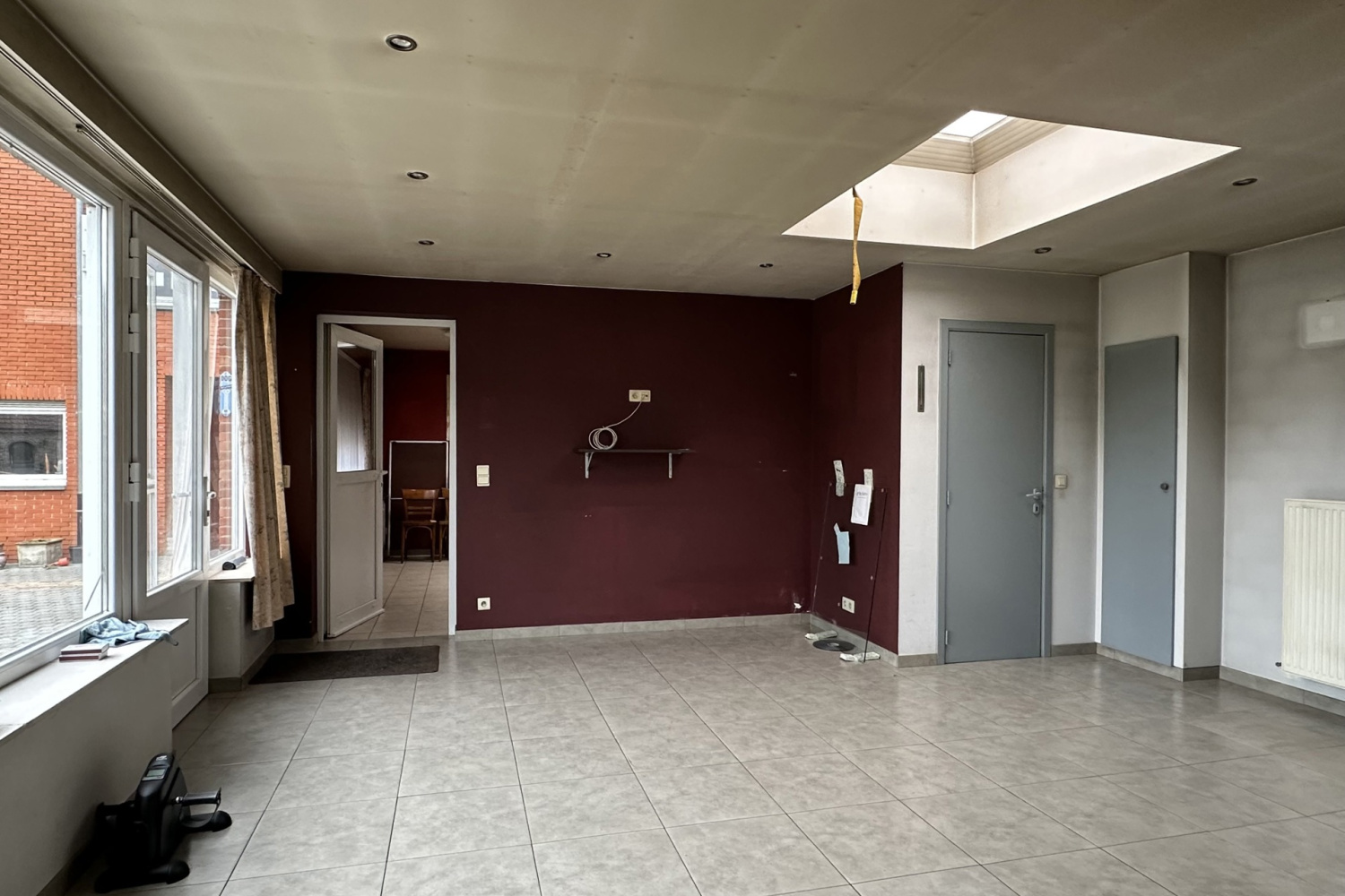 te koop huis olen oevelseweg 106 7524456