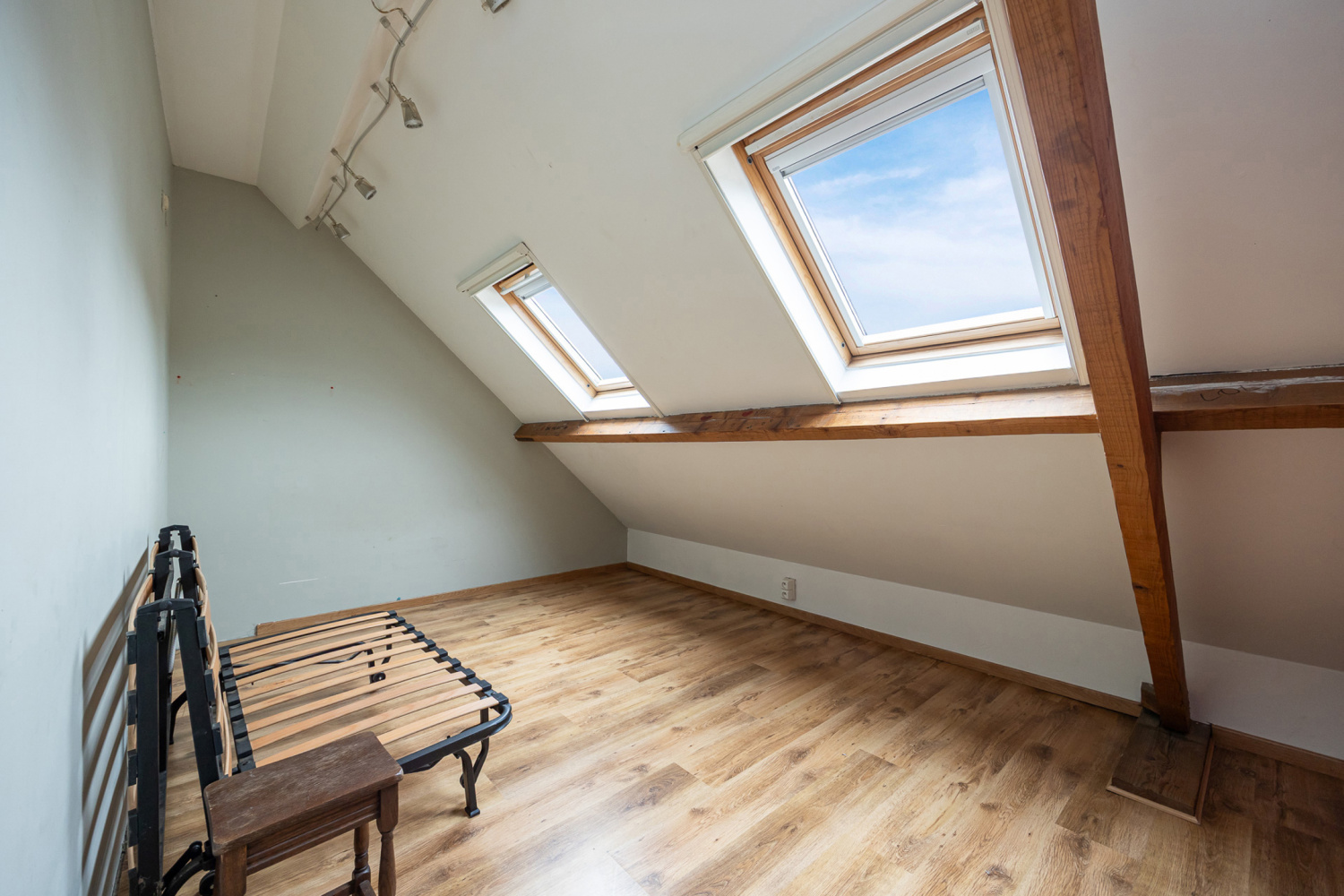 te koop huis olen oevelseweg 106 7524456