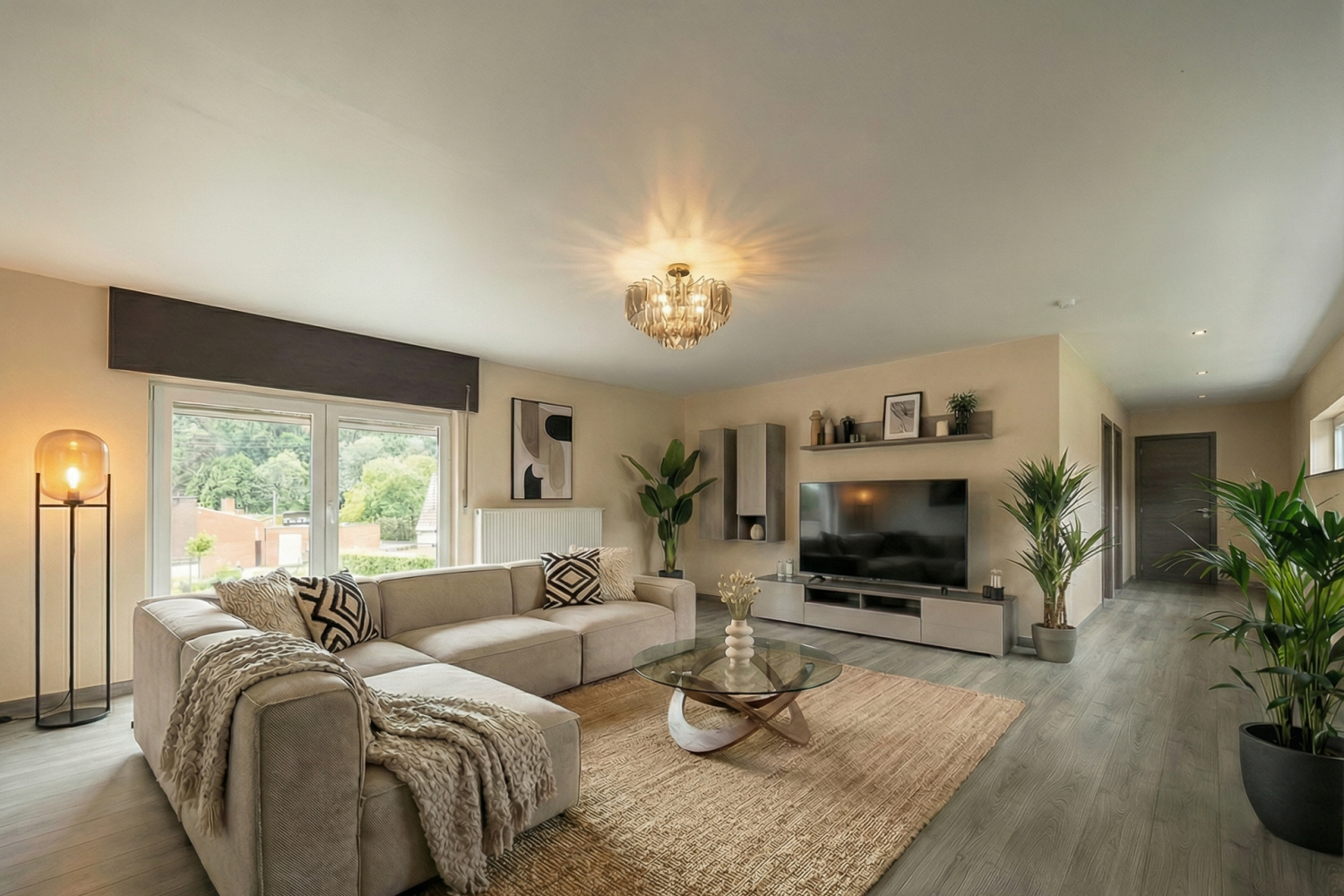 te koop huis olen oevelseweg 106 7524456