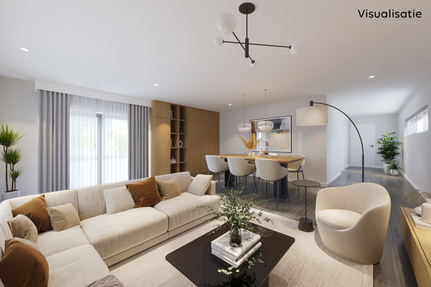 te koop huis olen oevelseweg 106 7524456