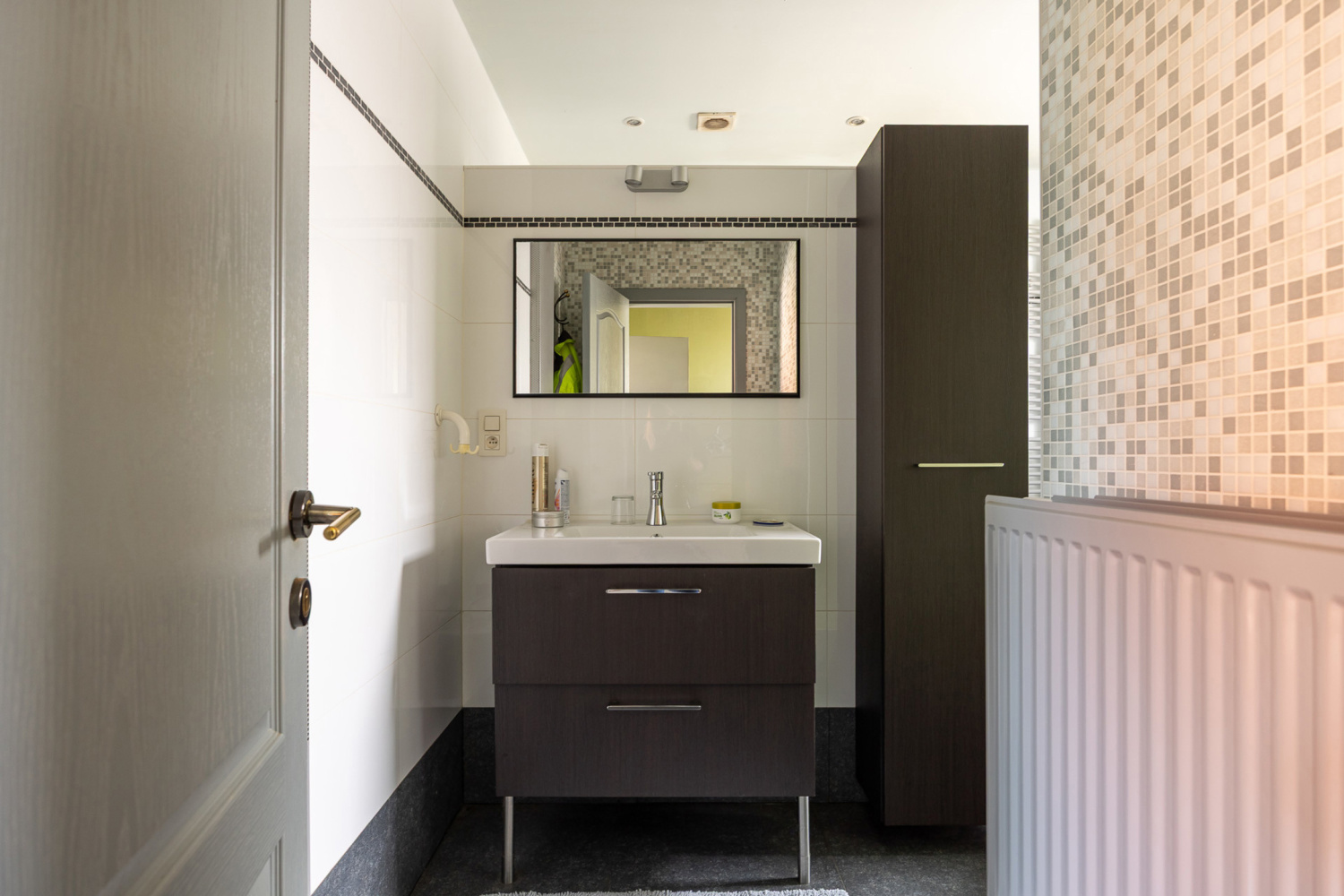 te koop huis olen oevelseweg 106 7524456