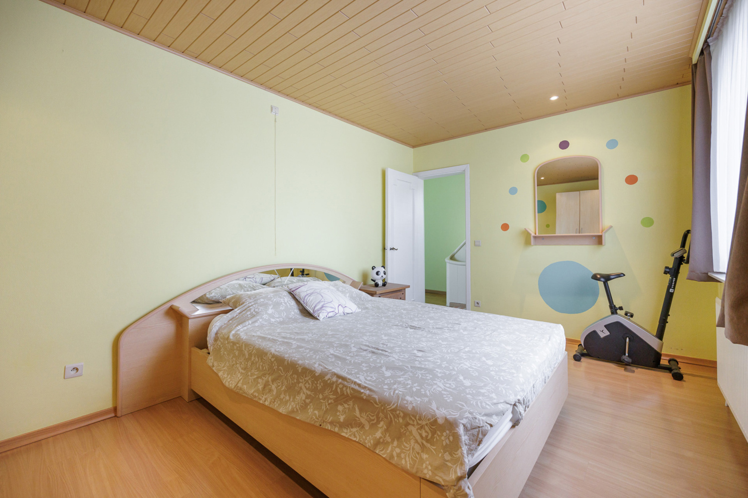 te koop huis kasterlee loopstraat 6 - afbeelding 24