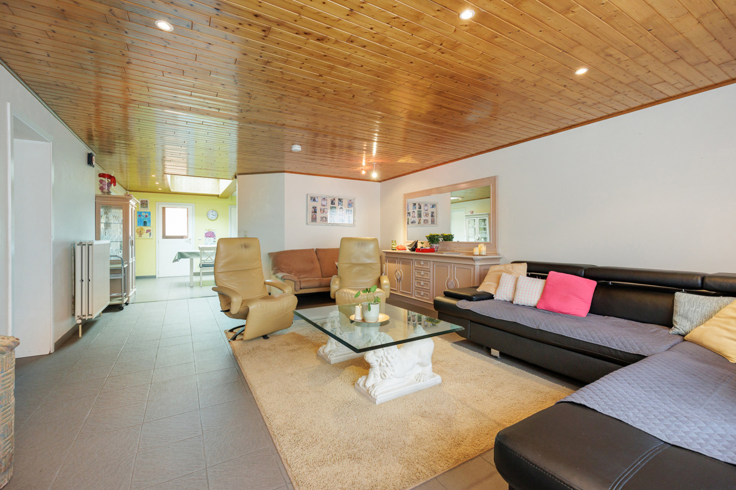 te koop huis kasterlee loopstraat 6 - afbeelding 9