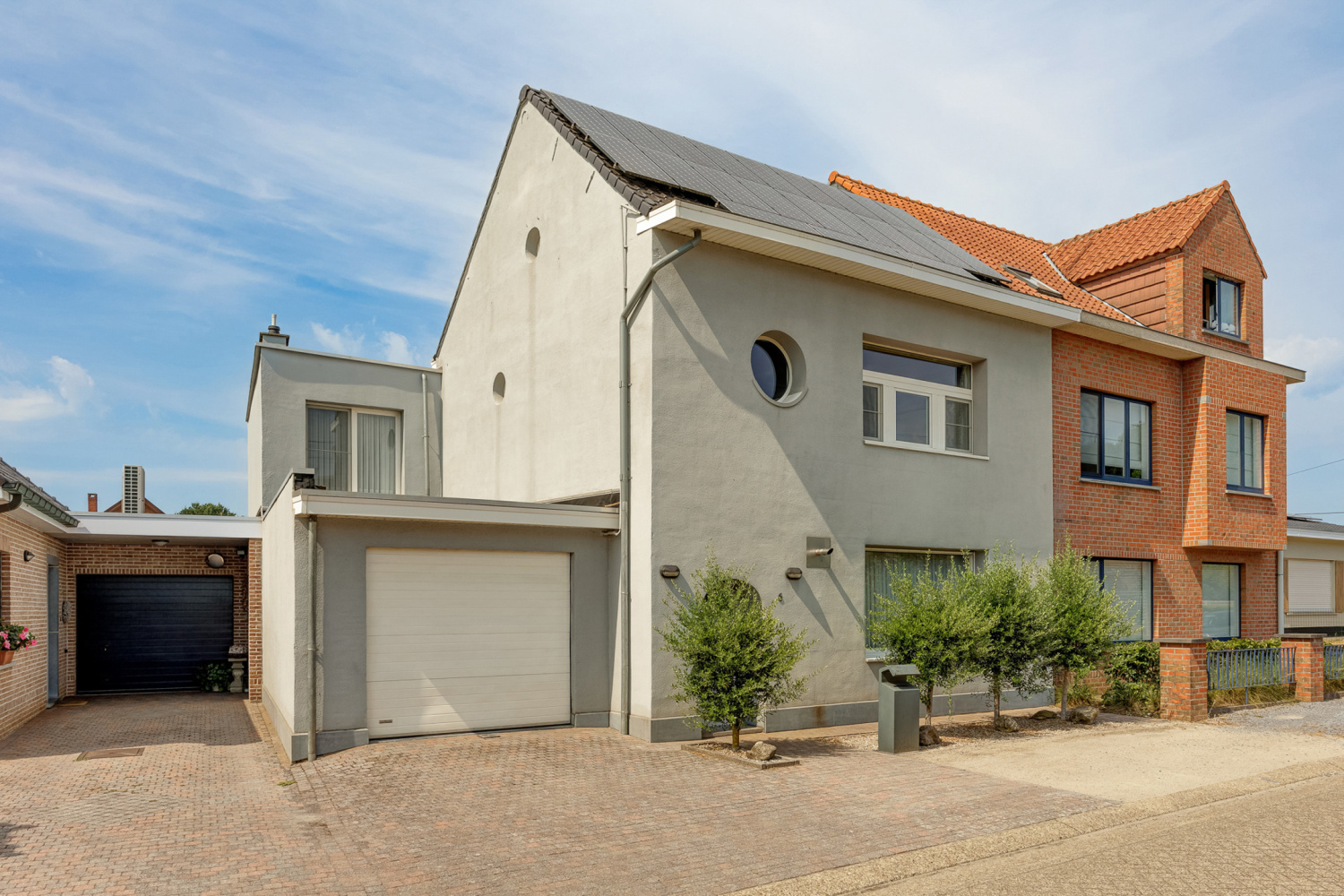 te koop huis kasterlee loopstraat 6 - afbeelding 38